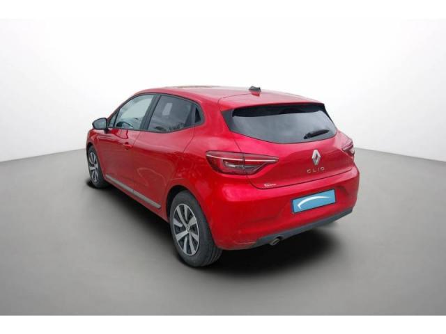 Renault Clio image 6