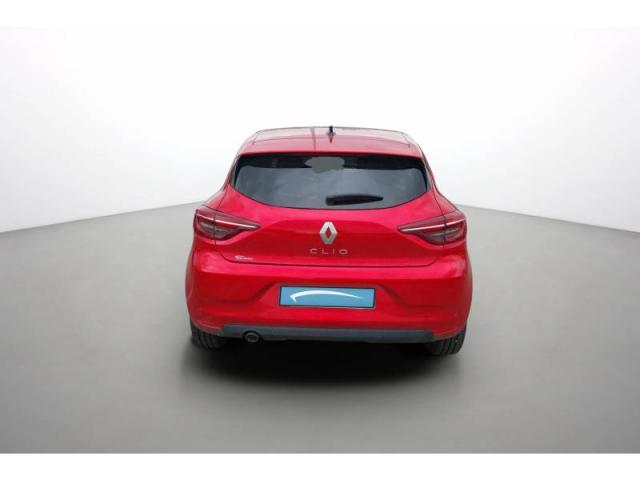 Renault Clio image 5
