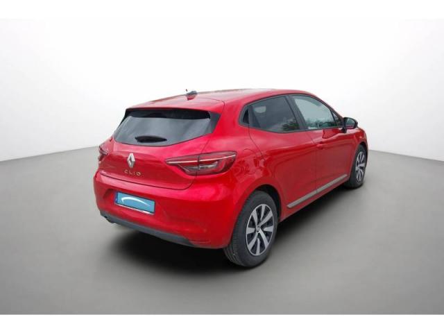 Renault Clio image 3