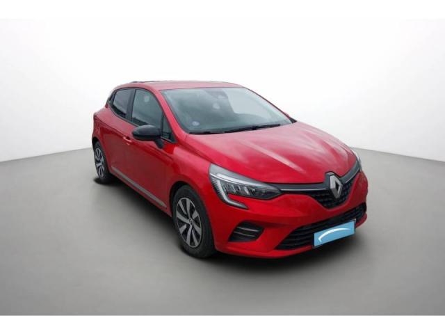 Renault Clio image 8