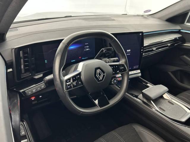 Renault Austral image 1