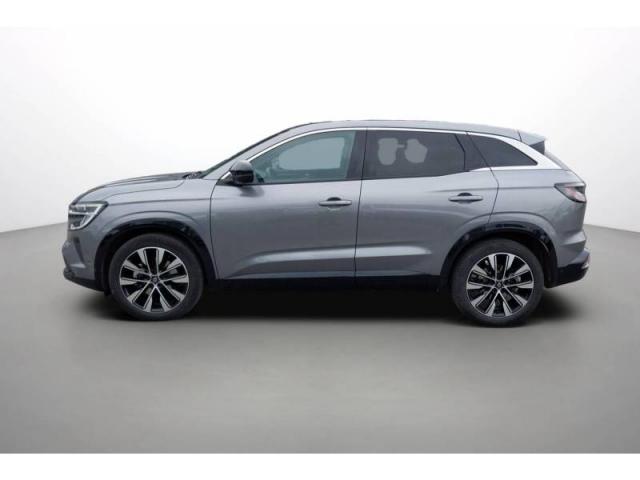 Renault Austral image 4