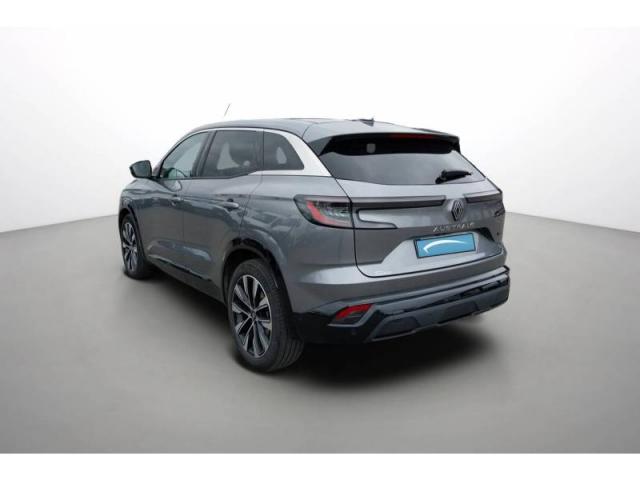 Renault Austral image 1