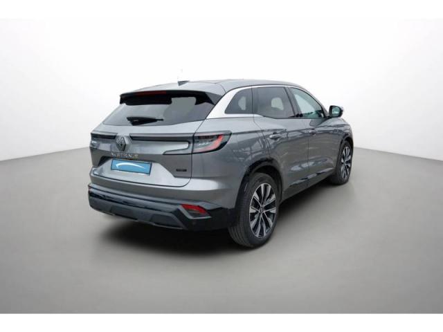 Renault Austral image 2