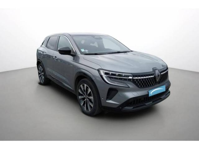 Renault Austral image 5