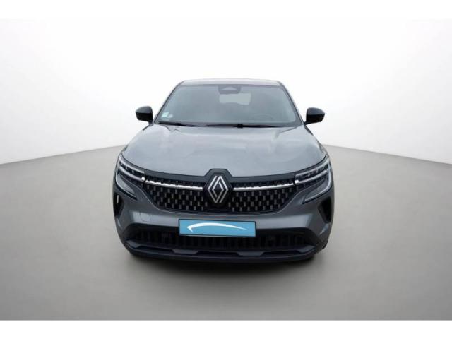 Renault Austral image 3