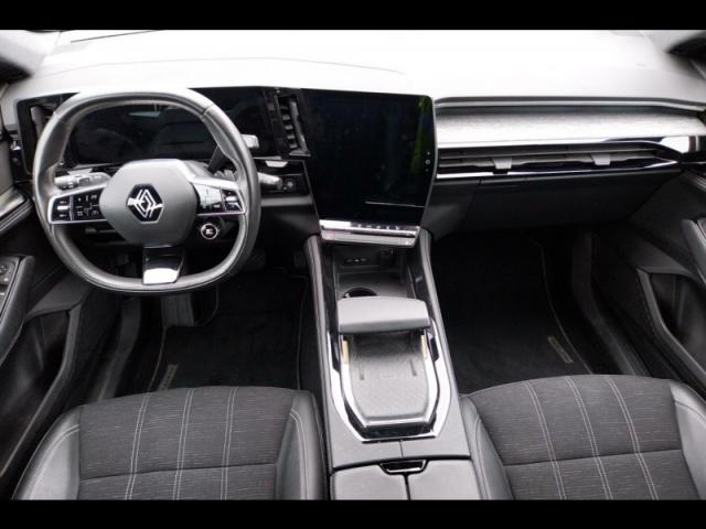 Renault Austral image 7