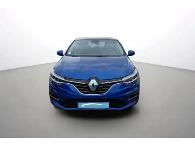 Renault Mégane image 7
