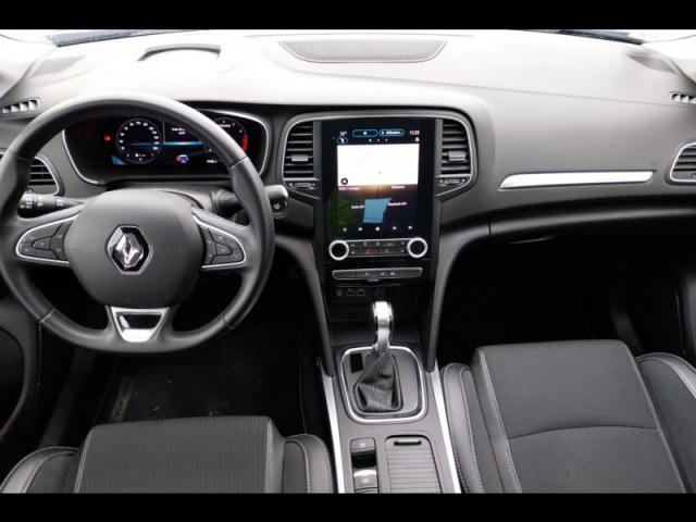 Renault Mégane image 5