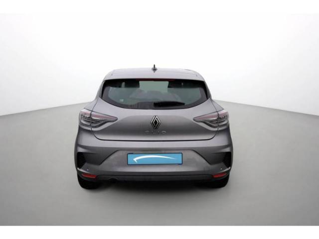 Renault Clio image 5