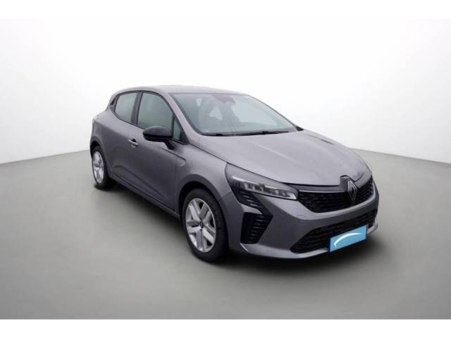 Renault Clio image 3