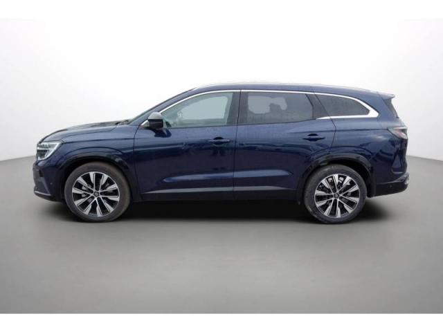 Renault Espace image 2