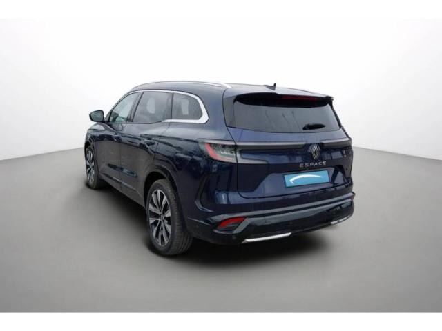 Renault Espace image 4