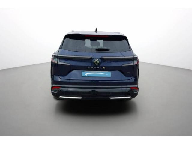 Renault Espace image 5