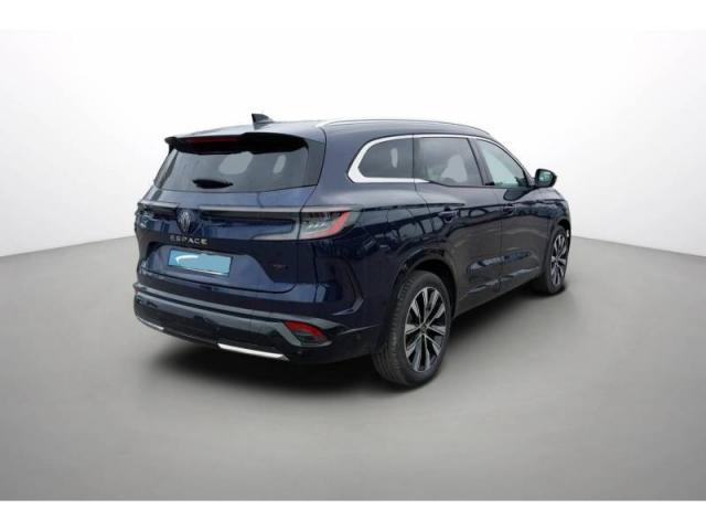 Renault Espace image 6