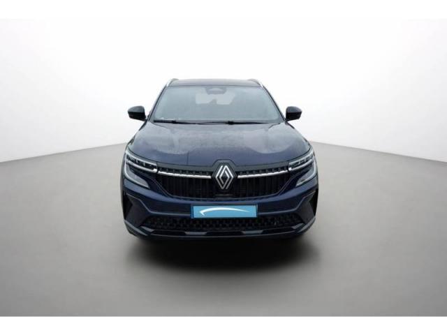 Renault Espace image 7