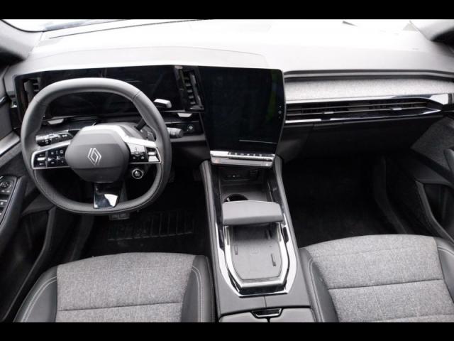 Renault Espace image 3