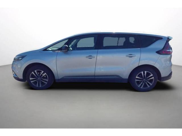 Renault Espace image 4
