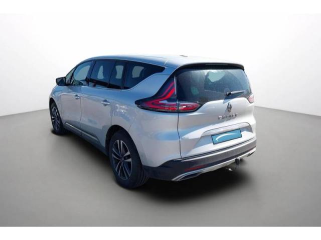 Renault Espace image 2