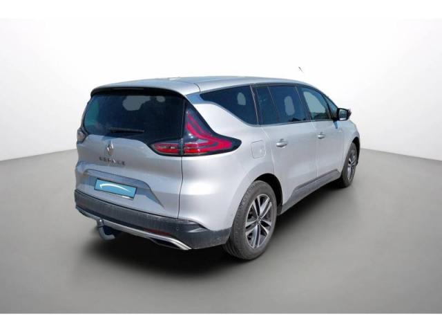 Renault Espace image 3