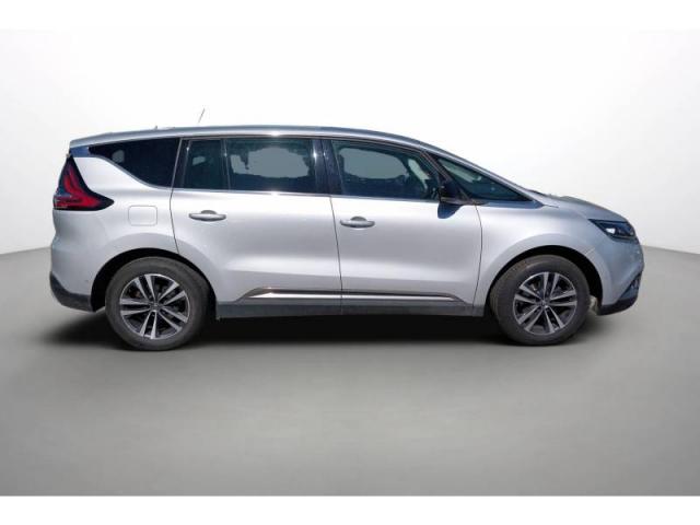 Renault Espace image 5