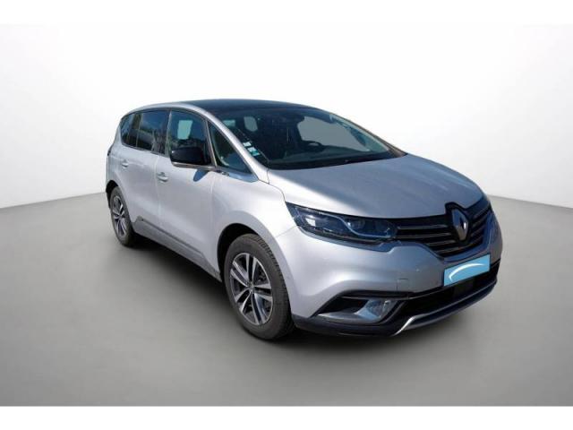 Renault Espace image 7