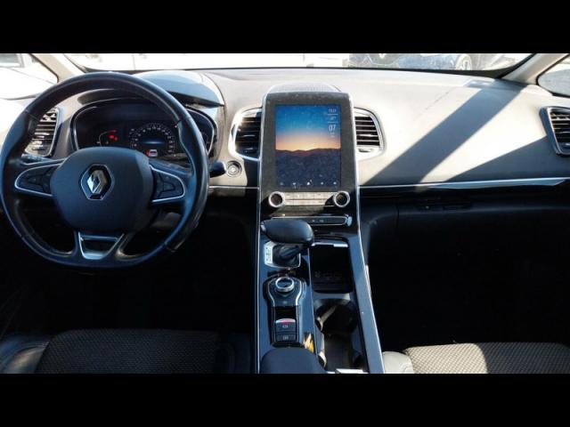 Renault Espace image 6