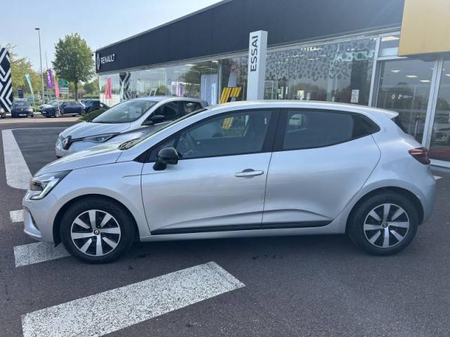 Renault Clio image 7