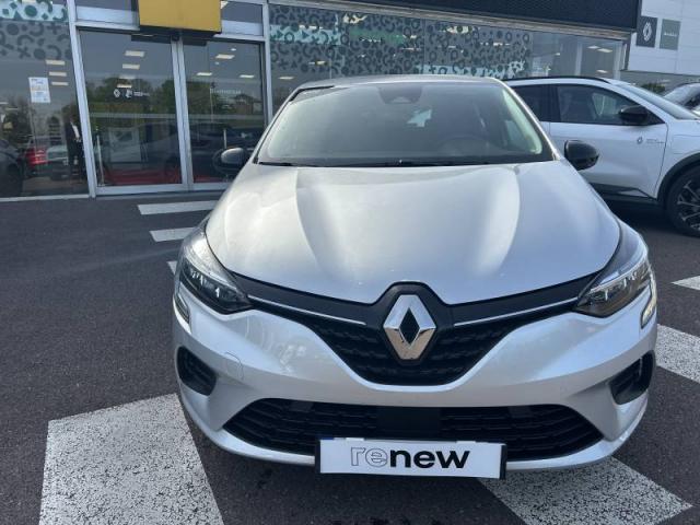 Renault Clio image 3