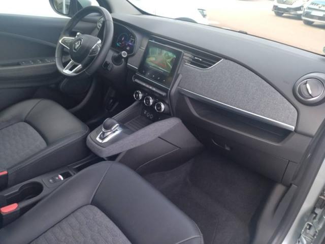 Renault Zoe image 6