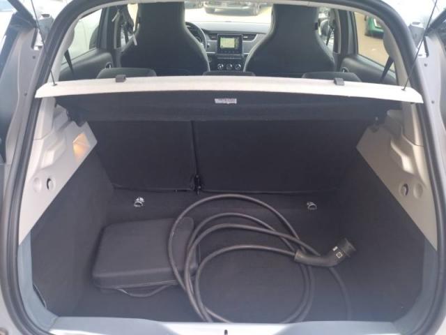 Renault Zoe image 9