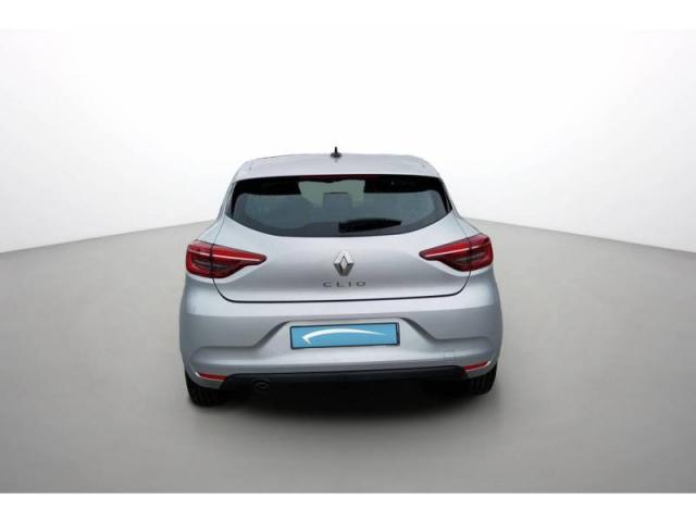 Renault Clio image 5