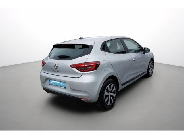 Renault Clio image 7