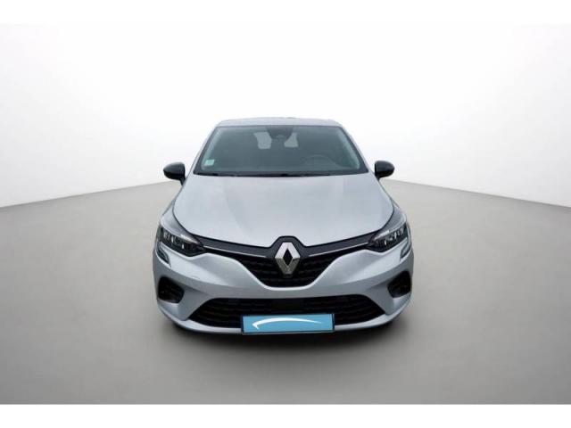 Renault Clio image 6