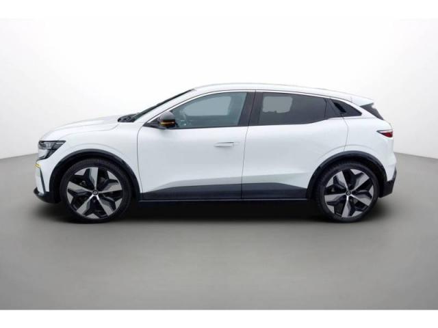 Renault Mégane image 7