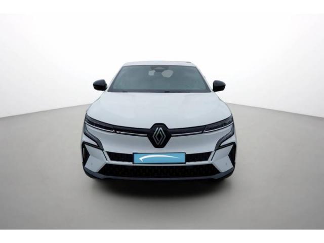 Renault Mégane image 4