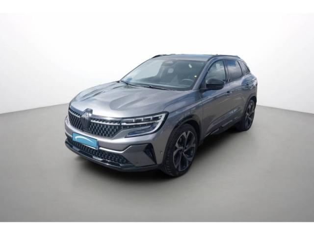 Renault Austral E-Tech Full Hybrid 200 Gsr2 Techno Esprit Alpine