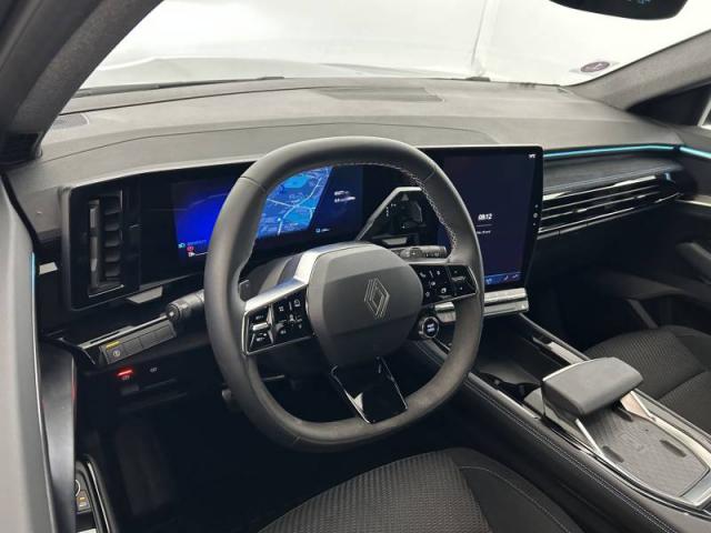 Renault Austral image 1