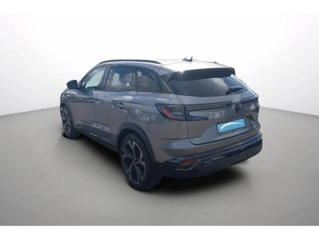 Renault Austral image 1