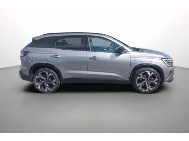 Renault Austral image 4