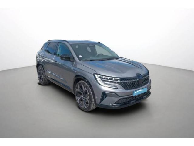 Renault Austral image 2