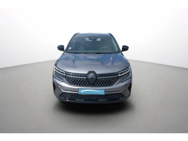 Renault Austral image 6
