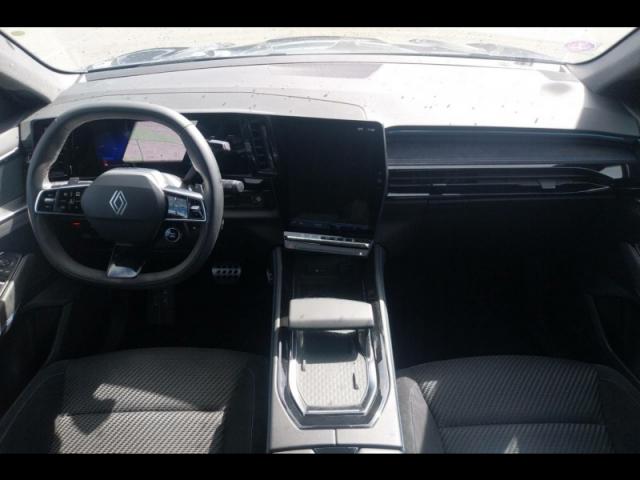 Renault Austral image 5