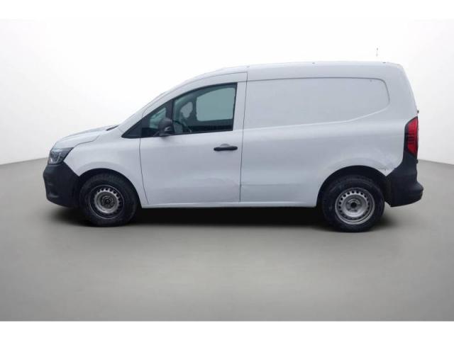 Renault Kangoo Van image 8