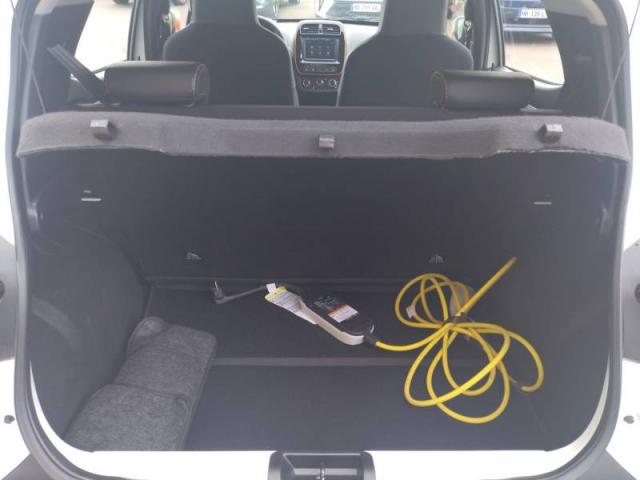 Dacia Spring image 3