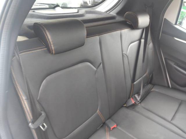 Dacia Spring image 7