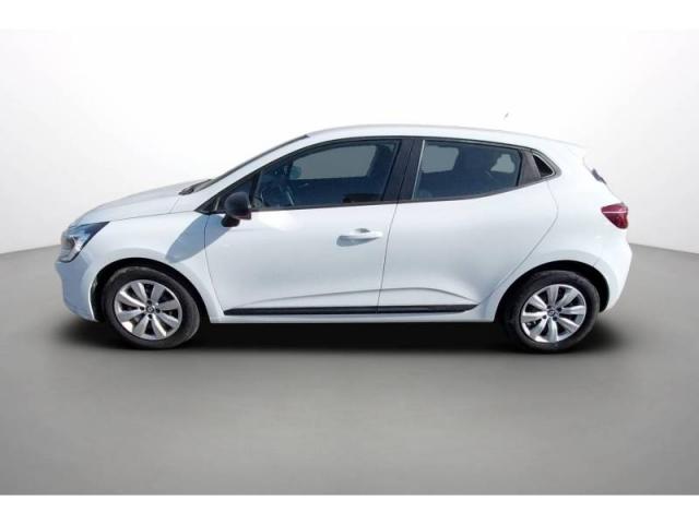 Renault Clio image 8