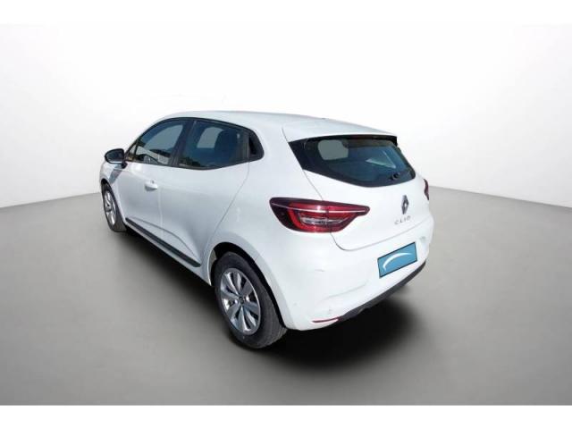 Renault Clio image 5