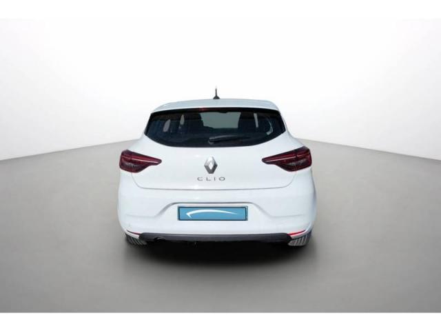 Renault Clio image 7