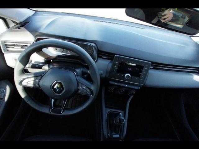 Renault Clio image 4